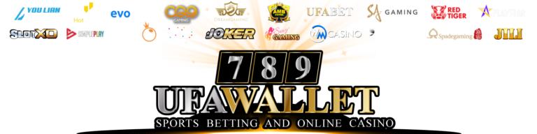 ufawallet789