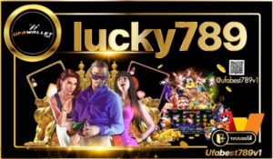 Lucky789