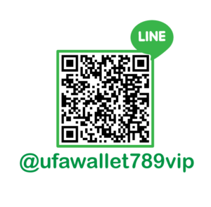 line:ufawallet789vip