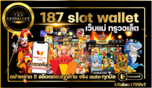 187-slot-wallet