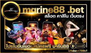 marine88-.bet