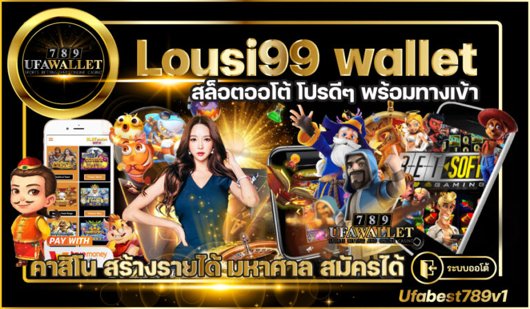 Lousi99-wallet-