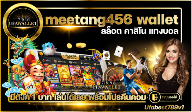 meetang456-wallet