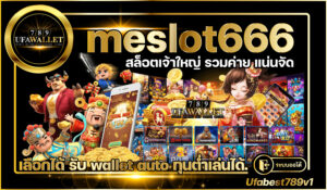 meslot666